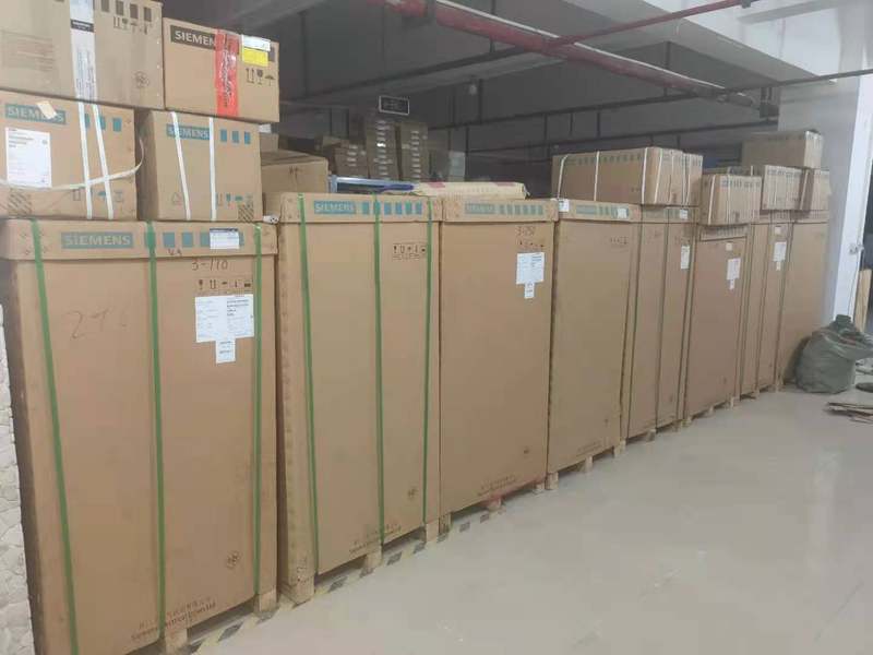 Siemens SINAMICS power block 6SL3352-1AG31-0AA1, 6SL3352-1AE36-1BA1, 6SL3352-1AG35-8BA1, 6SL3352-1AG28-5AA1, 6SL3352-1AE35-0AA1