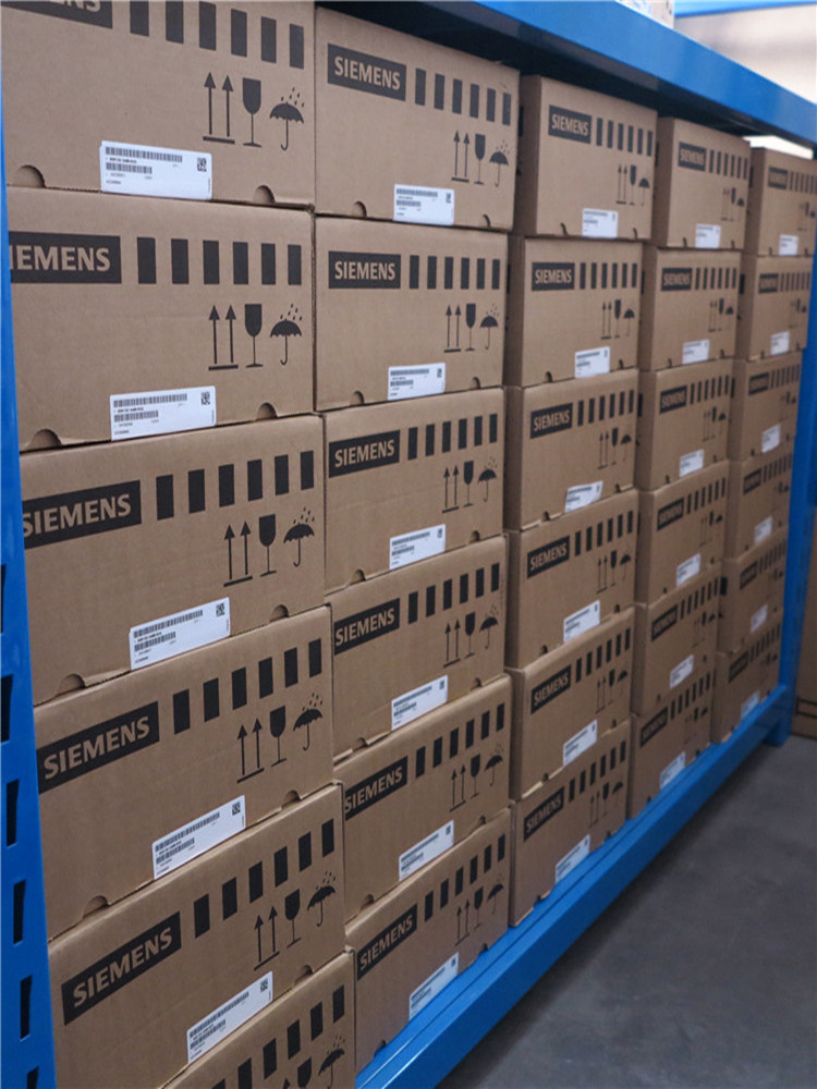 Siemens SINAMICS power block 6SL3352-1AG34-7EA1, 6SL3351-1AE35-0AA2, 6SL3351-1AE33-8AA2, 6SL3351-1AE33-1AA2, 6SL3351-1AE32-6AA2