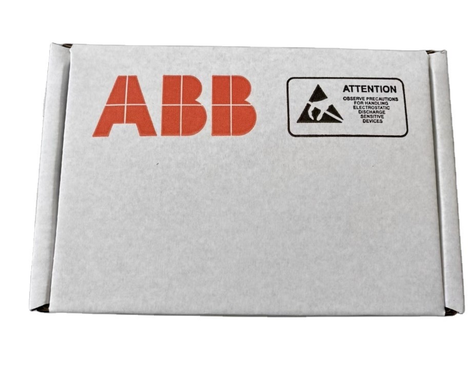 ABB ACS2000, 3BHB020684R0001, IGBT Module