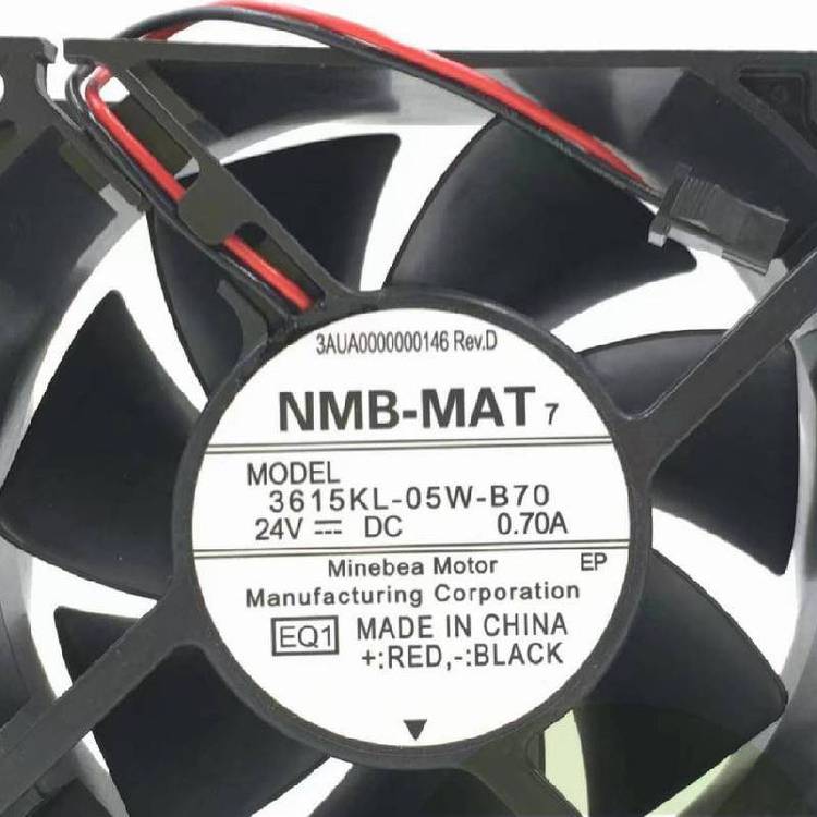 ABB ACS550, 3AUA0000059271 FAN （AXIAL）, 3BHB027324R2010 FAN, CENTRIFUGAL, 3BHB040100R0028  