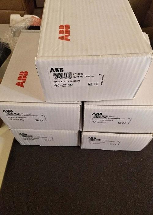 3BHE022333R0101	ABB GATE DRIVER BOARD, 3BHB045647R0005, 3BHB045668R0006, 3BHE024415R0101, 3BHB045647R0006, 3BHB004027R0101, 3BHB045647R0007