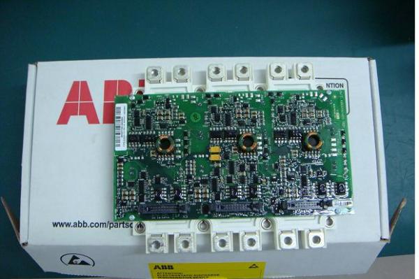 3BHB045668R0001, 3BHB003230R0101, ABB GATE DRIVER BOARD, 3BHB045647R0009, 3BHB045668R0003, 3BHB003386R0101, 3BHB045647R0010, 3BHB045668R0004