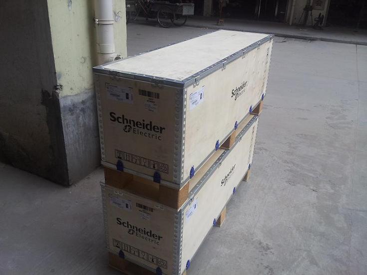 Schneider ATV71HC25N4  220KW（250KW）, ATV71HC28N4  280KW, ATV71HC31N4  315KW, ATV71HC40N4 355KW（400KW）, ATV71HC50N4 500KW