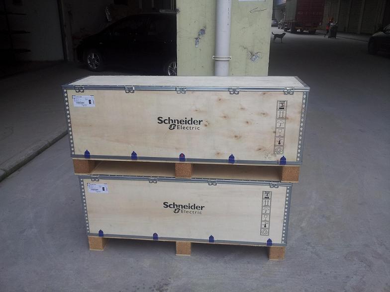 Schneider ATV71HC25N4  220KW（250KW）, ATV71HC28N4  280KW, ATV71HC31N4  315KW, ATV71HC40N4 355KW（400KW）, ATV71HC50N4 500KW