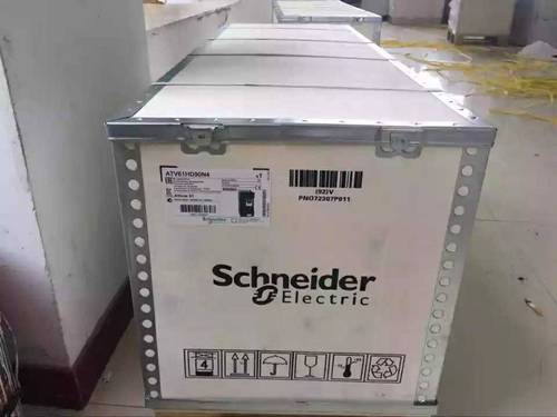Schneider ATV61HC25N4 250KW, ATV61HC31N4 315KW(280KW), ATV61HC40N4 400KW, ATV61HC50N4 500KW, ATV61HC63N4 630KW