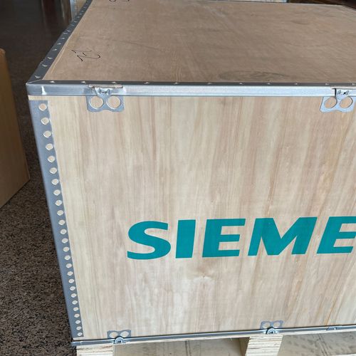 Siemens A7B82003139934: POWER CELL GENIV 260A HIGH ALT P/N: A5E03753289/6SR4902-0AF00-5AD0
