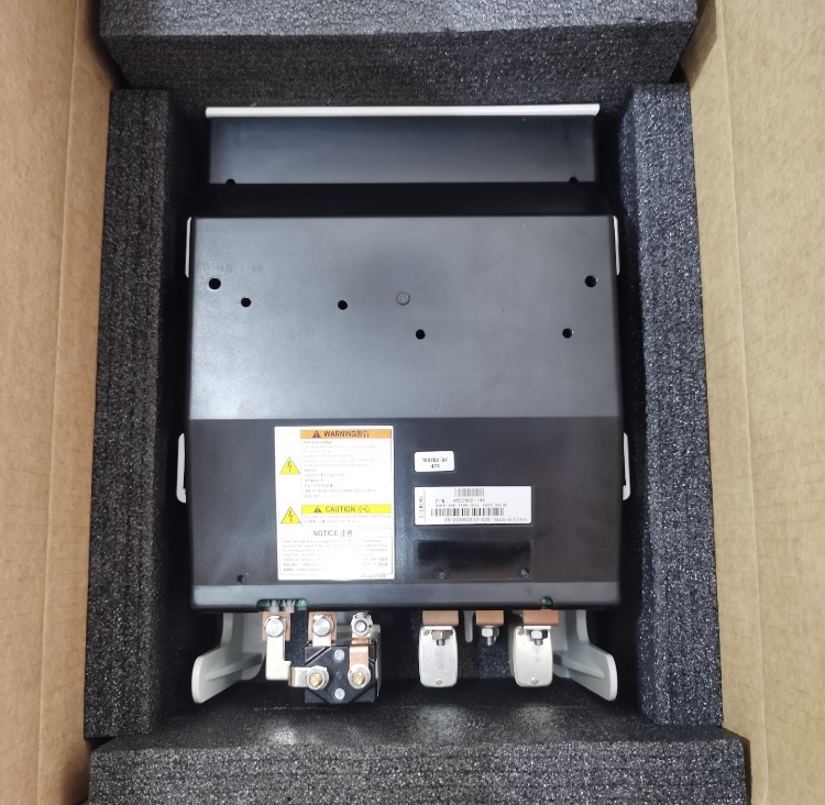 Siemens G5 Cell GEN5 Power Cell, A5E39021146, A5E39021143, A5E39021149, A5E39021140, A5E42740240, A5E42881731