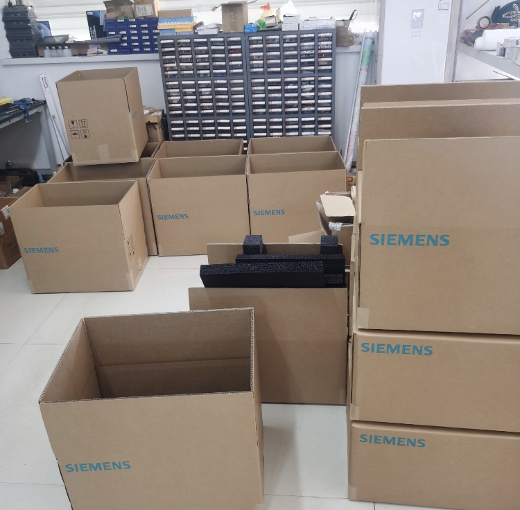 Siemens G5 Cell GEN5 Power Cell, A5E39021146, A5E39021143, A5E39021149, A5E39021140, A5E42740240, A5E42881731