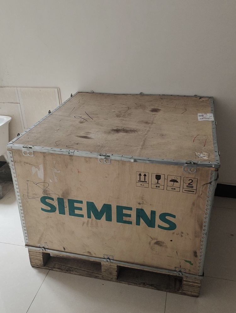 Siemens Robicon VFD Power Cell Gen3 260A, A1A461D63.260, LDZ14501002.260, G3 CELL NBH 260A 630V, 6SR3902-0AF00-0AM0