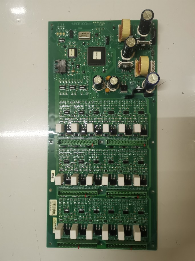 SIEMENS BYPASS CONTROL BOARD, A5E02634309 （6SR0960-0EM08-0AD0） and A1A363662.01M discontinued, successor A5E35777827001