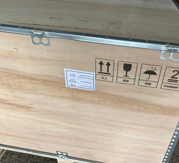 SIEMENS SINAMICS Microharmony 6SR4902-0AB01-0AD0, 6SR4902-0AB00-0AA0, SINAMICS PH GH180 AC 6SR4 Power Cell 70A, 750VAC, 50/60HZ INPUT