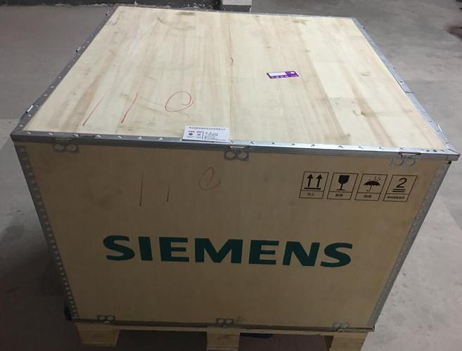 SIEMENS SINAMICS Microharmony 6SR4902-0AB01-0AD0, 6SR4902-0AB00-0AA0, SINAMICS PH GH180 AC 6SR4 Power Cell 70A, 750VAC, 50/60HZ INPUT