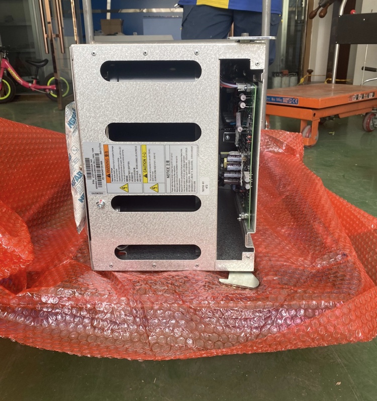 Siemens Power Cell LDZ10500424.140, G4 CELL 140A, 750V, LDZ10500494.200, LDZ10500494.260, LDZ31500082.315, LDZ31500082.375, LDZ31500082.500, LDZ31500082.660