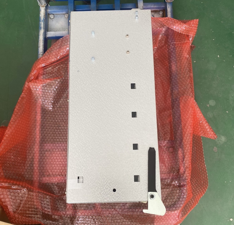Siemens Power Cell LDZ10500424.140, G4 CELL 140A, 750V, LDZ10500494.200, LDZ10500494.260, LDZ31500082.315, LDZ31500082.375, LDZ31500082.500, LDZ31500082.660