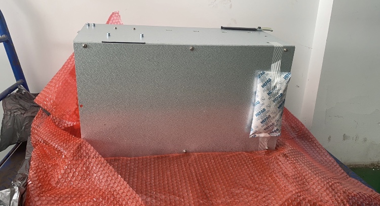 Siemens Power Cell LDZ10500424.140, G4 CELL 140A, 750V, LDZ10500494.200, LDZ10500494.260, LDZ31500082.315, LDZ31500082.375, LDZ31500082.500, LDZ31500082.660