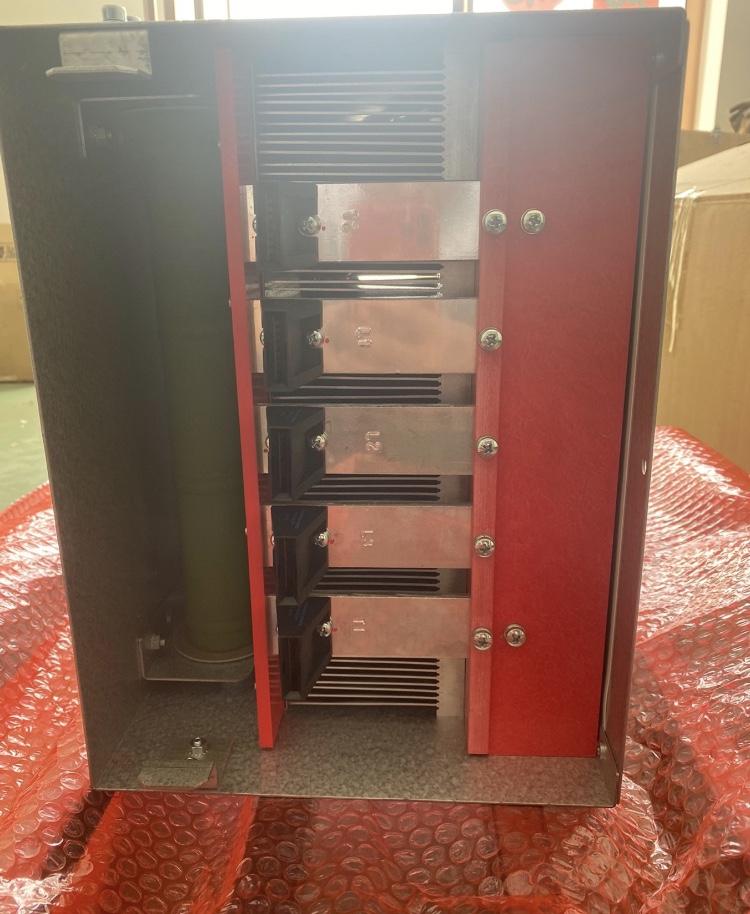 Siemens Power Cell LDZ10500424.140, G4 CELL 140A, 750V, LDZ10500494.200, LDZ10500494.260, LDZ31500082.315, LDZ31500082.375, LDZ31500082.500, LDZ31500082.660
