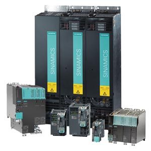 6SL3335-7TG35-8AA3, Siemens SINAMICS S120 Active Line Module, Input: 500-690V 3AC, 6SL3335-7TG37-4AA3, 6SL3335-7TG38-1AA3, 6SL3335-7TG41-0AA3