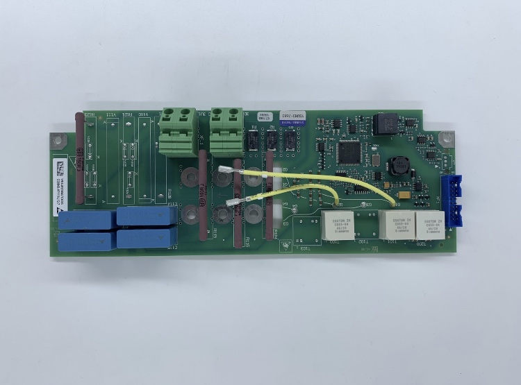 Siemens 6RY1803-0CA01 Power unit, 6RY1803-0CA02, 6RY1803-0CA03, FIELD SUPPLY, 6RY1803-0CA04, 6RY1803-0CA11, 6RY1803-0CA12, 6RY1803-0CA15, 6RY1803-0CA21