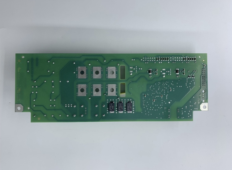 Siemens 6RY1803-0CA01 Power unit, 6RY1803-0CA02, 6RY1803-0CA03, FIELD SUPPLY, 6RY1803-0CA04, 6RY1803-0CA11, 6RY1803-0CA12, 6RY1803-0CA15, 6RY1803-0CA21