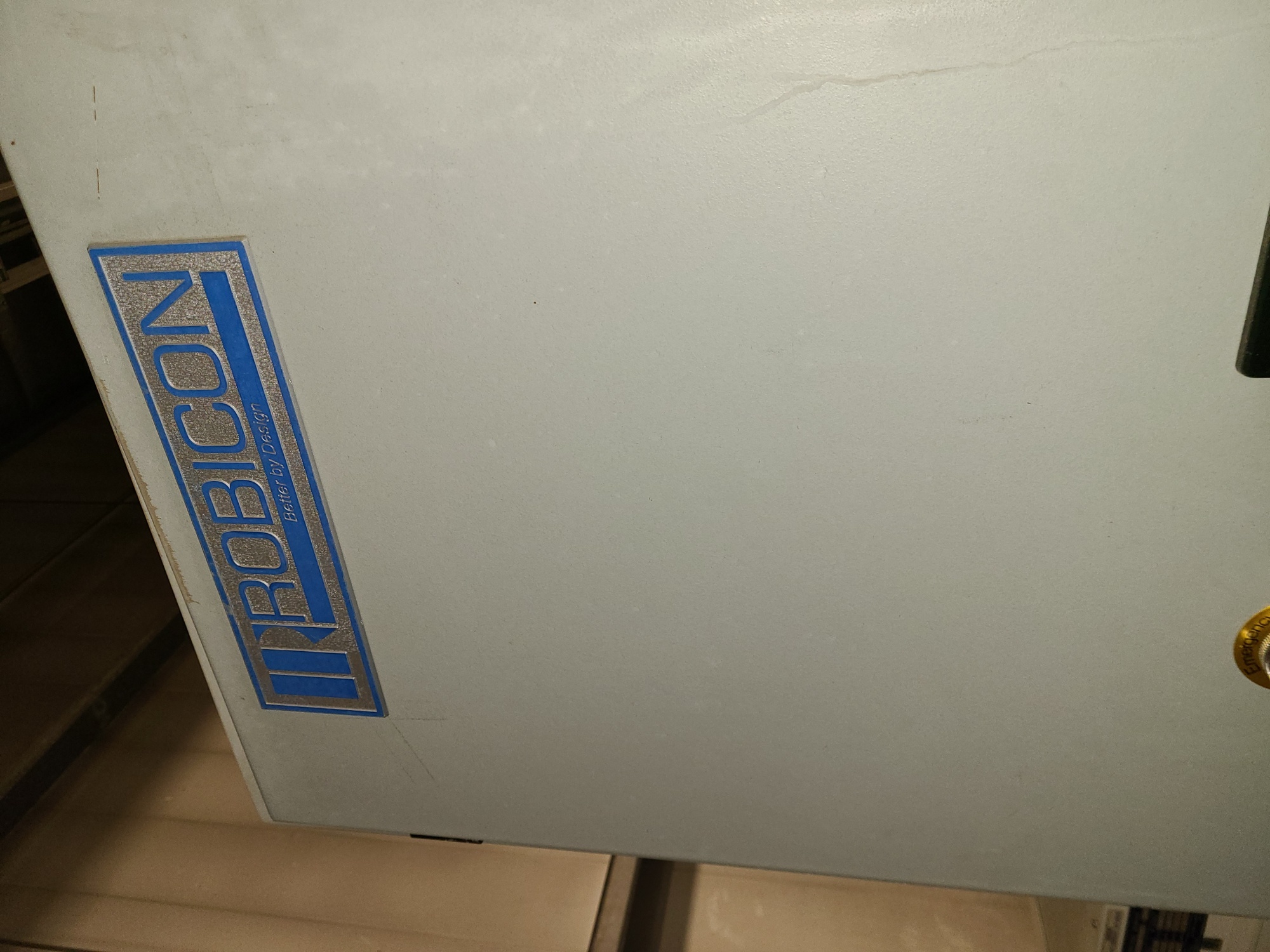 CONTATOR DE CIRCUITO BYPASS 400A （G4 40A~ 375A）, A7B82004305002, A5E33332892, POWER CELL GEN4 FP 260A, A7B82003128577, A5E03917644