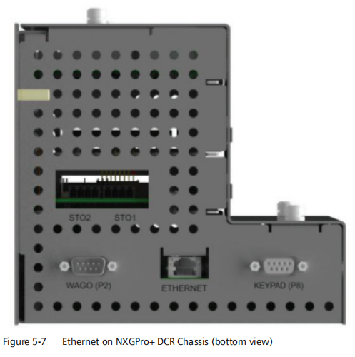 Siemens SINAMICS PERFECT HARMONY GH180 GEN4 CELL 40A/70A/140A/200A/260A/315A/375A/500A/660A/750A Obsolescence phase-out in 2020