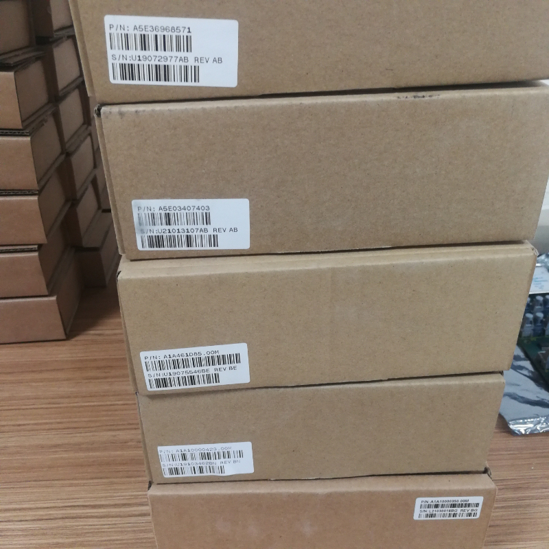 6SR0960-0CB13-0AA0, fiber-optic cable module 461D85.00 NXGII-Version, LDZ461D85.00C, A1A461D85.00, Successor: 6SR3900-0LM00-1AD0（A1A461D85.00M）