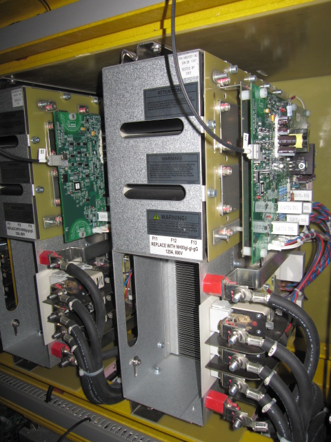 Robicon G3 CELL, A1A460Y83.070, 460Y83.070, A1A460Y83.100, 460Y83.100, A1A4608C0.140, 4608C0.140, A1A461D63.200, 461D63.200, A1A461D63.260, 461D63.260
