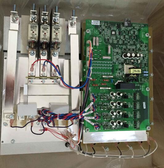 Robicon G3 CELL, A1A460Y83.070, 460Y83.070, A1A460Y83.100, 460Y83.100, A1A4608C0.140, 4608C0.140, A1A461D63.200, 461D63.200, A1A461D63.260, 461D63.260