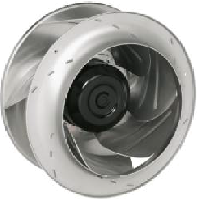 Siemens Robicon EBM RH50 Blower （77” Cell Cabinet） A1A090428, A1A091243; EBM RH71 Blower （112” Cell Cabinet） A1A089659, A1A090215