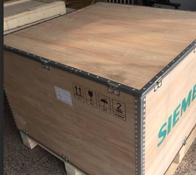 Siemens Robicon 4608C0.140, 461E90.07, 363658.00, 363628.00, 363644.00, 461D85.00, 461F11.00, 461F53.00, 460A68.23, 363662.00