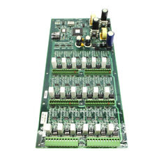 SIEMENS FUSE, 690V,550A （CELL） A1A095786, CELL CABINET FILTER A1A094816, TRANSFORMER CABINET FILTER, A1A094816, MV BYPASS CONTROL BOARD A1A3633662.00M
