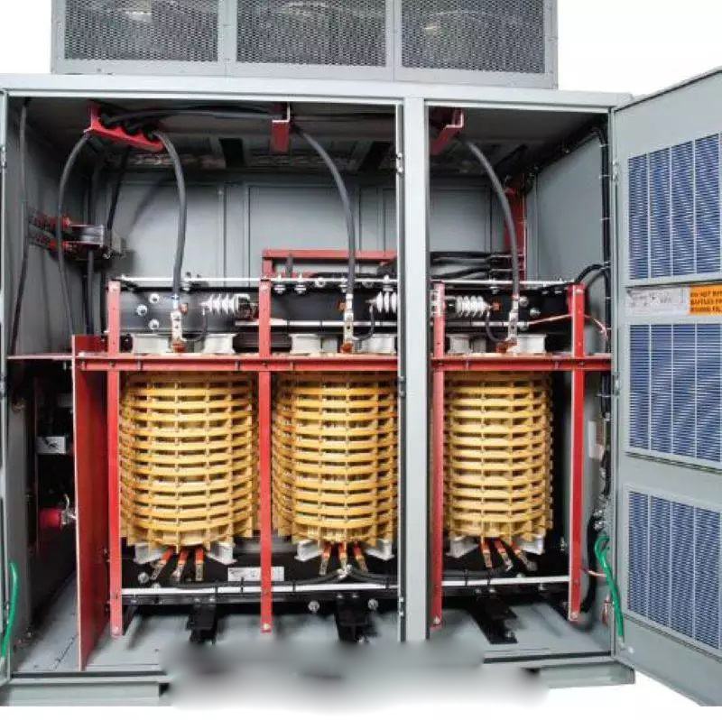 Siemens Transformer A5E43004843, EMC FILTER A1A088893, A7B91500497444, 6SR3900-0KM02-1AD0, DUAL RECTIFIER A1A089706, RELAY A1A004147, BLOWER A1A089986, FUSE A1A090391
