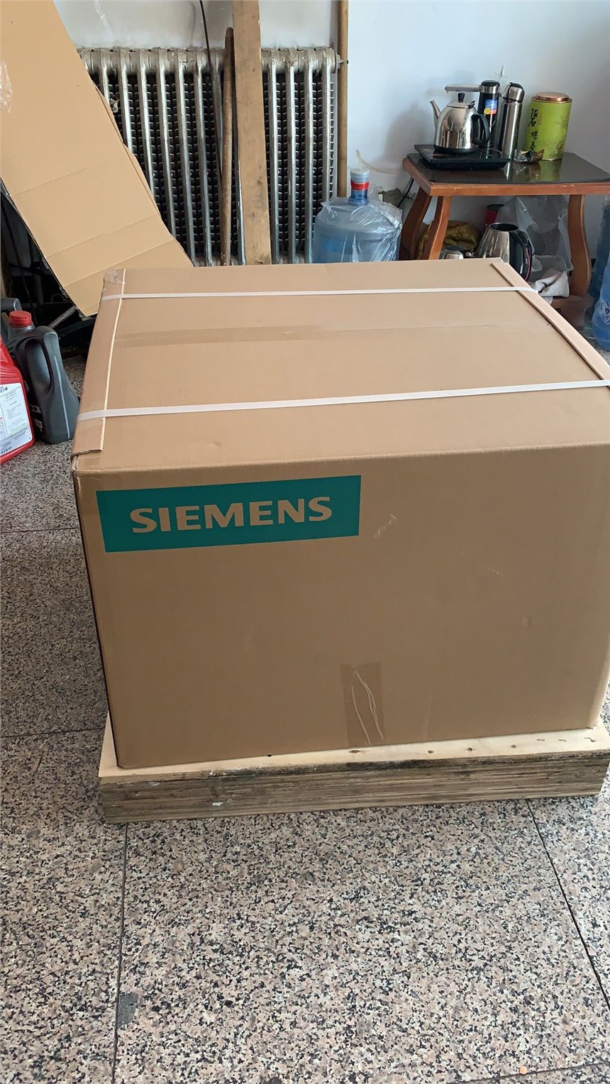 SIEMENS A5E02205474, A1A084918, A5E48273629, A5E31657370, A5E38362919, A5E01279287, A5E39155700, A5E33062770