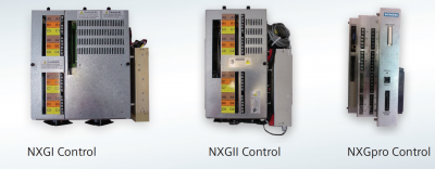 Siemens Robicon A1A461R57.00, NXG DCR, LDZ461R57.00C upgrade to A5E33065979, NXGII DCR with FOHB kit, 6SR0960-0CB01-0AM0