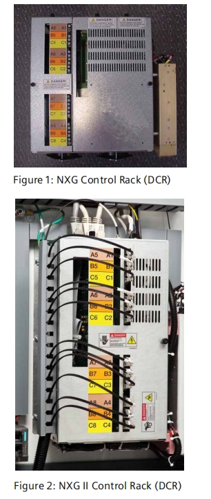 Siemens Robicon BH Fan Perfect Harmony VFD_GenIII（630V Cell ） with NXGI Old Controller, DCR Compitibility A5E33065979 New & A1A461R57.00 Old