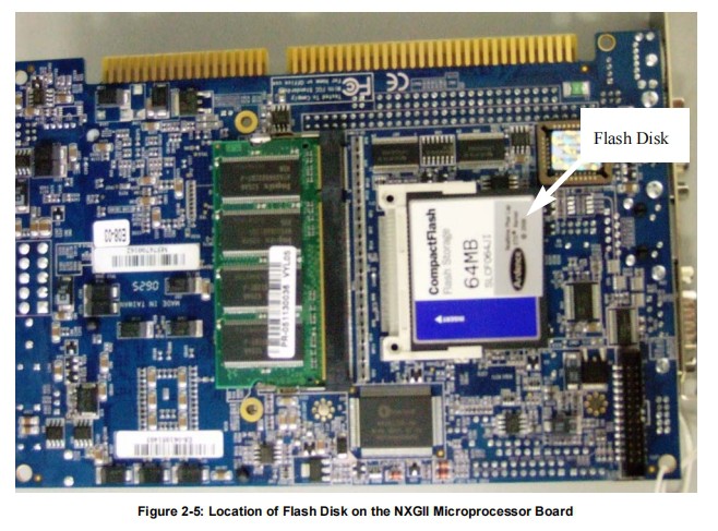 Siemens Robicon BH Fan Perfect Harmony VFD_GenIII（630V Cell ） with NXGI Old Controller, DCR Compitibility A5E33065979 New & A1A461R57.00 Old