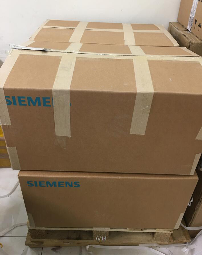 Siemens GH180 Robicon Perfect Harmony, A5E02205474, A1A084918, A5E48273629, A5E3165737, A5E38362919, A5E33062770