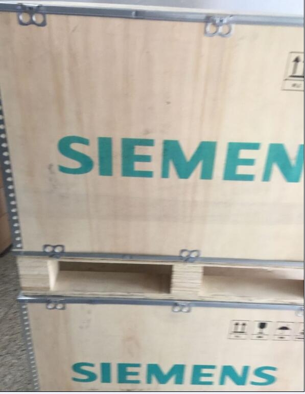 Siemens A5E33094595 G4 CELL 40A, 750V, A5E32855090 G4 CELL 70A, 750V, A5E33096198 G4 CELL 100A, 750V, A5E32539903 G4 CELL 140A, 750V, A5E35242752 G4 CELL 200A, 750V, A5E35494212 G4 CELL 260A, 750V