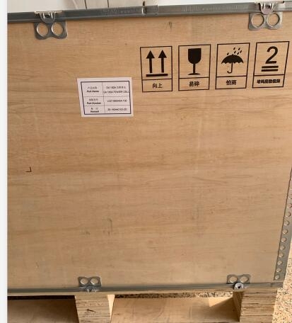 Siemens A5E48892215 G4E CELL 660A, 750V for Performance, A5E45164424 G4E CELL 750A, 750V, A5E46359837 G4E CELL 750A, 750V for Performance, A5E36184862 G4E CELL 500A, 750V, A5E49954462 G4E CELL 500A, 750V