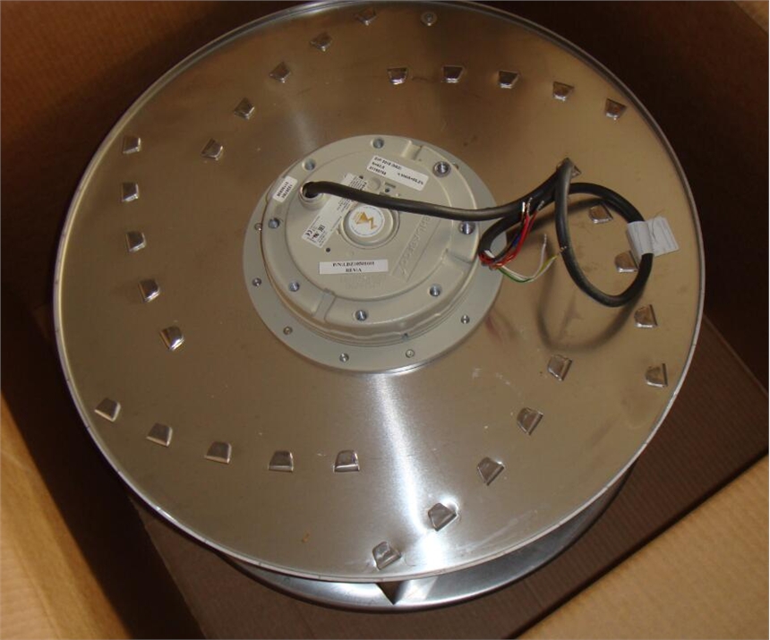 Siemens BLOWER FOR 50HZ	A5E46175790, BLOWER FOR 60HZ A5E41707693, BLOWER FOR 60HZ A5E46266071, BLOWER FOR 60HZ A5E42111165, BLOWER FOR 50HZ/60Hz A5E47248561