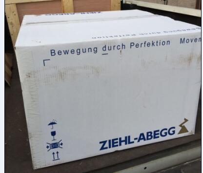 Siemens BLOWER FOR 50HZ	A5E46175790, BLOWER FOR 60HZ A5E41707693, BLOWER FOR 60HZ A5E46266071, BLOWER FOR 60HZ A5E42111165, BLOWER FOR 50HZ/60Hz A5E47248561