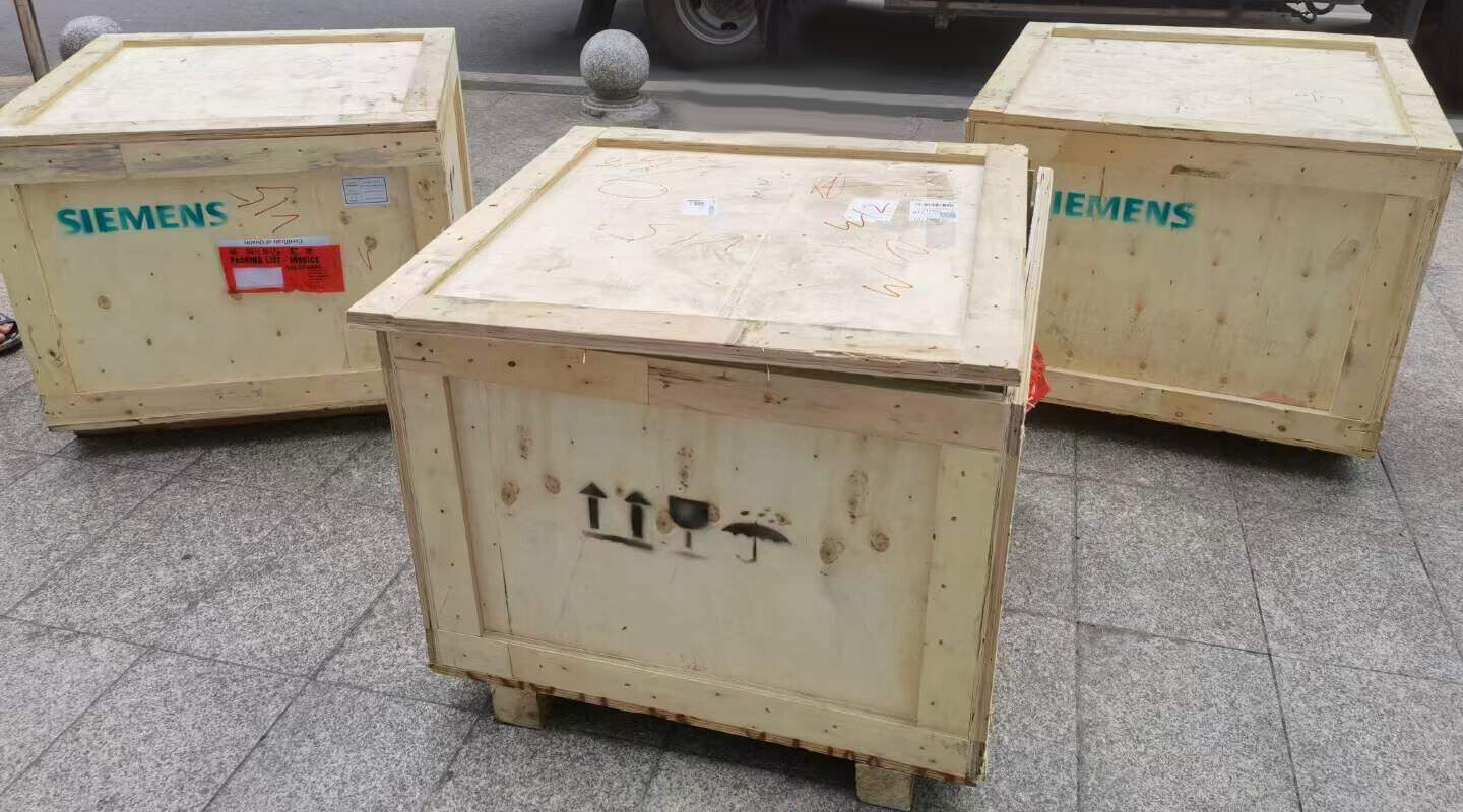 Siemens Power Cell A5E37417009, A5E37417012, A5E37417022, A5E37417024, A5E40739638, A5E40739666, A5E40739640, A5E40739812, A5E40873342, A5E40873334