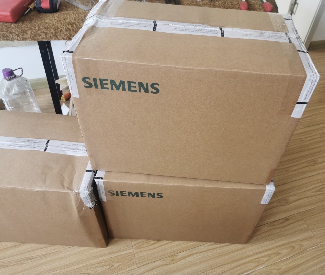 Siemens A5E42881719 G5  VAULE CELL 260A, 750V, A5E42881257 G5  VAULE CELL 260A, 750V with Bypass, A5E46525027 G5  VAULE CELL 260A, 750V Film Cell Ass, A5E46525030 G5  VAULE CELL 260A, 750V with Bypass Film CAP