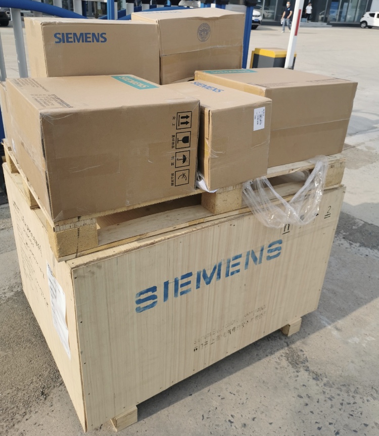 Siemens A5E42881719 G5  VAULE CELL 260A, 750V, A5E42881257 G5  VAULE CELL 260A, 750V with Bypass, A5E46525027 G5  VAULE CELL 260A, 750V Film Cell Ass, A5E46525030 G5  VAULE CELL 260A, 750V with Bypass Film CAP