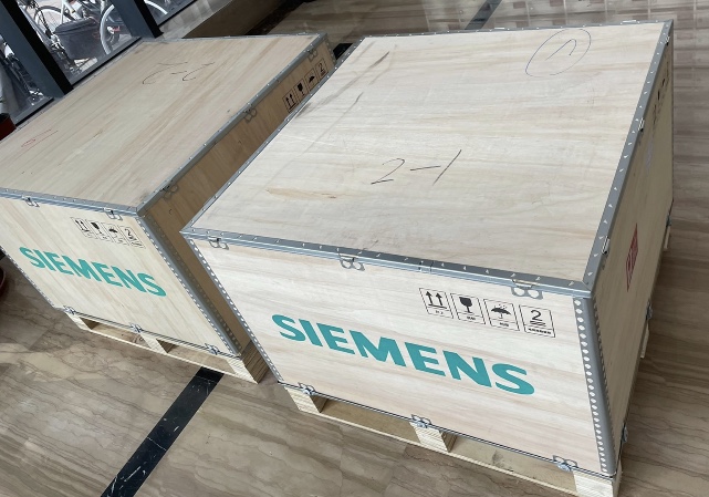 Siemens Power Cell 6SR3902-0AG00-0AM0, 6SR3902-0AH00-0AM0, 6SR3902-0AJ00-0AM0, 6SR3902-0AK00-0AM0, 6SR3902-0AL00-0AM0, 6SR3902-0AG01-0AM0, 6SR3902-0AH01-0AM0, 6SR3902-0AJ01-0AM0, 6SR3902-0AK01-0AM0, 6SR3902-0AL01-0AM0