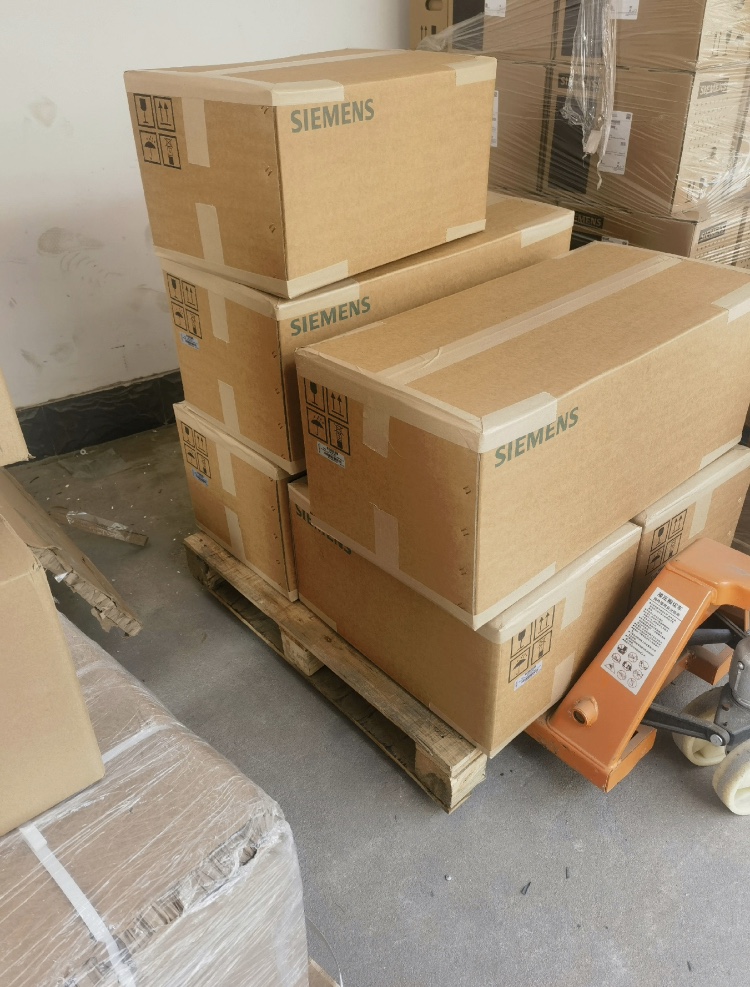 Siemens PCA 630/690/750V CELL CONTROL A1A10000432.31M, PCA 630/690/750V ACCB A5E34621797031, A1A10000432.34M, A1A10000432.30M, A5E34621797030