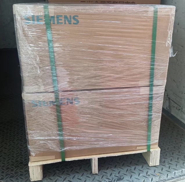 Siemens PCA 630/690/750V CELL CONTROL A1A10000432.31M, PCA 630/690/750V ACCB A5E34621797031, A1A10000432.34M, A1A10000432.30M, A5E34621797030