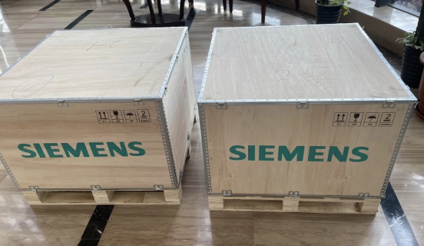 Siemens Power Cell 6SR3902-0AB00-0AM0, 6SR3902-0AC00-0AM0, 6SR3902-0AD00-0AM0, 6SR3902-0AE00-0AM0, 6SR3902-0AF00-0AM0 G3 CELL NBH 630V 70A/100A/140A/200A/260A