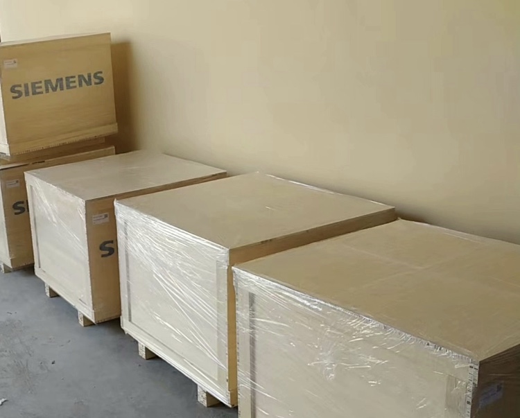 Siemens A5E31271622 G4 CELL 40A, 750V, H, 6SR4902-0AA01-0AM0, A5E31459870 70A, 6SR4902-0AB03-0AM0, A5E31459864 100A, 6SR4902-0AC03-0AM0, A5E31459868 140A, 6SR4902-0AD03-0AM0