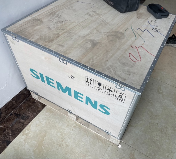 Siemens 6SR3902-0AG00-0AM1, 6SR3902-0AH00-0AM1, 6SR3902-0AJ00-0AM1, 6SR3902-0AM00-0AM1, 6SR3902-0AG01-0AM1, 6SR3902-0AH01-0AM1, 6SR3902-0AJ01-0AM1, 6SR3902-0AM01-0AM1